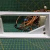 Модуль Bosch WAS24442OE без инвертора