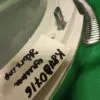 Люк Korting K8730716 для сушильной машины