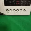 Элементы управления Bosch 9000064816 (Только пластик) для посудомоечной машины