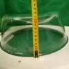 Люк Ariston C008350817 с сушкой