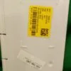 Панель с модулем Electrolux ESL94585RO для пмм