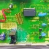 Модуль LG F1068sd восстановленный без проводки