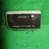 Панель порошкоприемника Samsung DC61-04289A x001 для стиральной машины