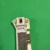 Замок люка (УБЛ) Electrolux 132734801
