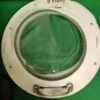 yghPk3gexnY Люк Electrolux E1366728 в сборе для стиральных машин