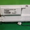 Силовой модуль Indesit 21501046900 для посудомоечной машины
