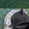 Циркуляционный насос Beko 178380100