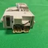 Замок люка (УБЛ) Electrolux 146222920