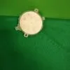 yjoKiT_obBg Аквастоп Ariston 10045292 для посудомоечной машины