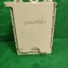 Бункер порошкоприемника Bosch 6000249AE8