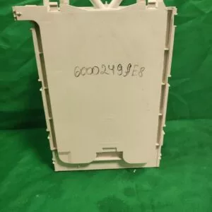Бункер порошкоприемника Bosch 6000249AE8