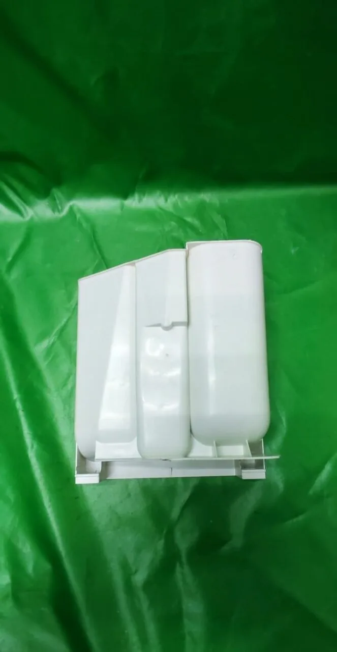Лоток порошкоприемника Bosch 9000512628