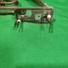 Тэн сушки Electrolux 132819001-2 для стиральной машины