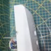 ymDyX2fh42c Элементы управления Zanussi ZWP 582