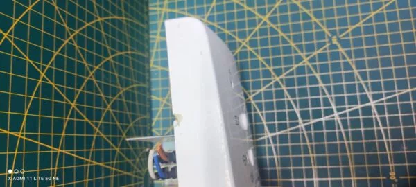 ymDyX2fh42c Элементы управления Zanussi ZWP 582