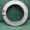 Обрамление внутреннее Samsung DC61-03170a