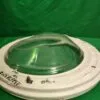 Люк Electrolux 1325183117 узкое