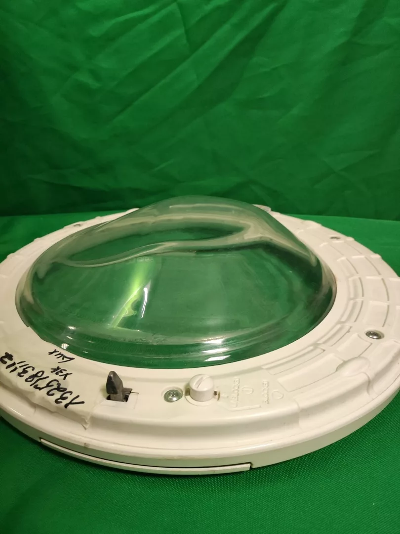 Люк Electrolux 1325183117 узкое
