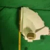 Бункер порошкоприемника Ariston 174002781 (26см)