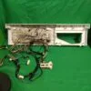 Модуль управления Vestel OWM4110LCD