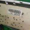 Модуль управления Indesit IWSD 5085