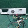 Модуль LG F1022NDR для стиральной машины