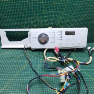 Модуль LG F1022NDR для стиральной машины