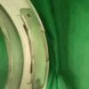 Люк INDESIT C00270980 Петля