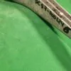 yrbcI3EEXjA Крестовина Samsung DC97-00124G