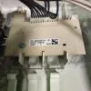 Модуль Whirlpool AWE 7620 вертикал.загрузка