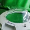 Люк Samsung 8 кг DC80-0070A