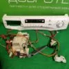 Модуль управления для стиральной машины Candy EVO44 1283DW