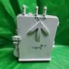 Бункер порошкоприемника Haier V12945