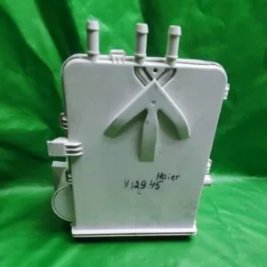 Бункер порошкоприемника Haier V12945 Бункер порошкоприемника Haier V12945
