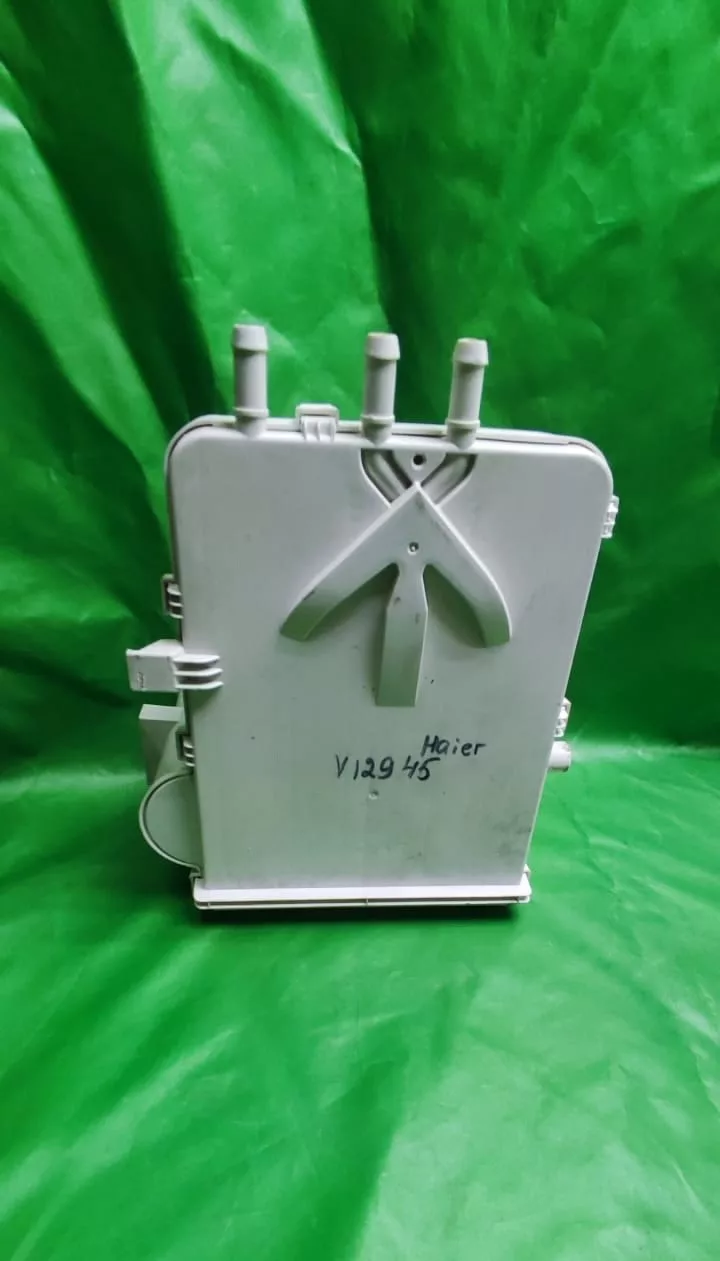 Бункер порошкоприемника Haier V12945