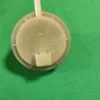 Прессостат Ariston 16002679000