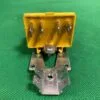 Сетевой фильтр Hansa F3CC75005