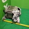 Двигатель Bosch 9000327301 -7 контактов