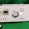Модуль Samsung F1043