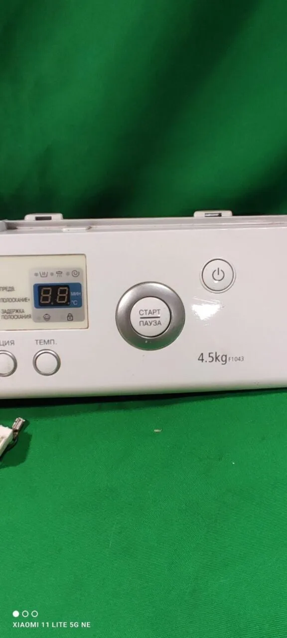 Модуль Samsung F1043