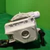 z-ErY9Ei5zQ Насос циркуляционный Bosch/Siemens 5600058004 p0002