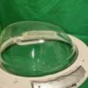 Люк Ariston C00291056 бел, петля