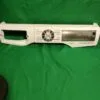 Панель управления Hoover 41041390 для стиральной машины