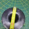 Крыльчатка Bauknecht Whirlpool 46197011071 для стиральной машины