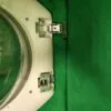 Люк Ariston C 367007100 с сушкой
