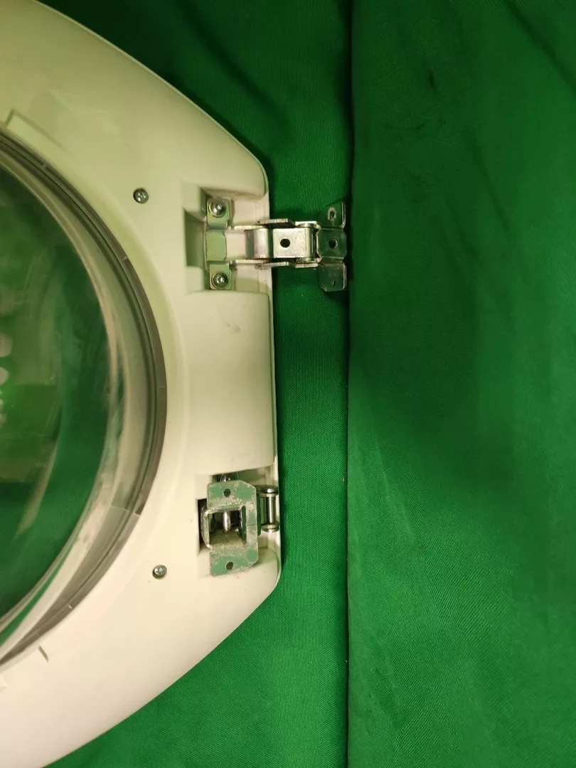 Люк Ariston C 367007100 с сушкой