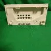 Лоток порошкоприемника LG 4870er1007 (-2)