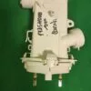 Тэн Bosch 1735110089/090 (нагревательный элемент) для посудомоечной машины