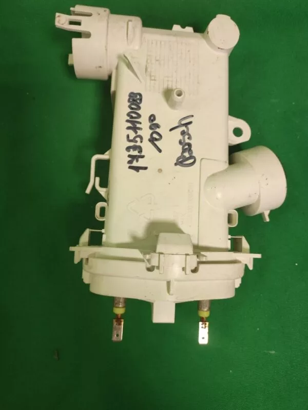 Тэн Bosch 1735110089/090 (нагревательный элемент) для посудомоечной машины
