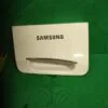 Панель порошкоприемника Samsung DC64-01940A для стиральной машины